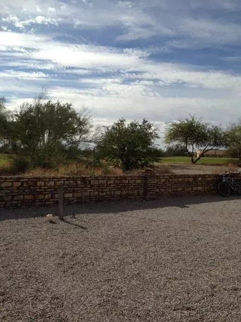 14391 E 55 St, Yuma, AZ 85367 photo 6