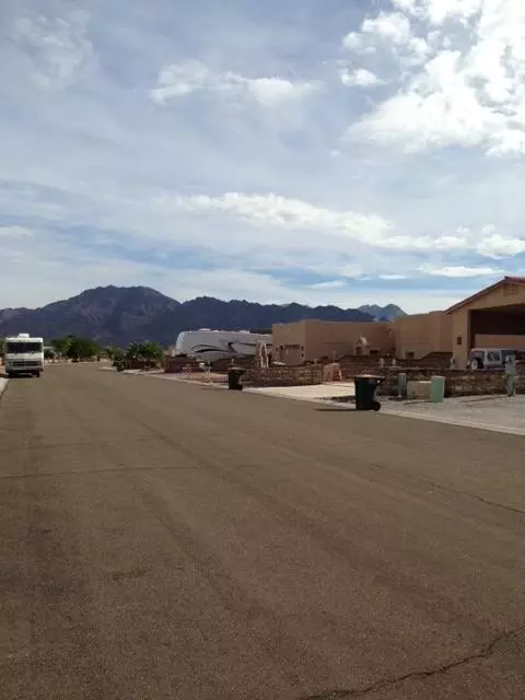 14391 E 55 St, Yuma, AZ 85367 photo 10