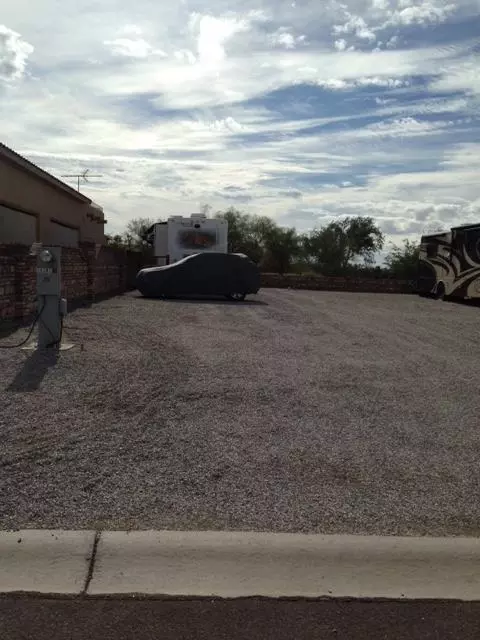 14391 E 55 St, Yuma, AZ 85367 photo 3