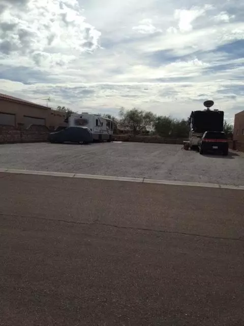 14391 E 55 St, Yuma, AZ 85367 photo 1