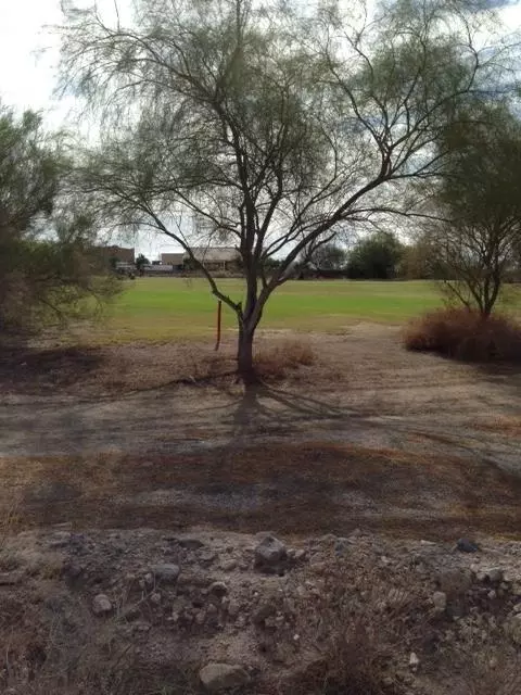 14391 E 55 St, Yuma, AZ 85367 photo 9