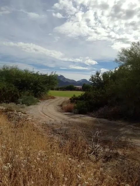 14391 E 55 St, Yuma, AZ 85367 photo 8