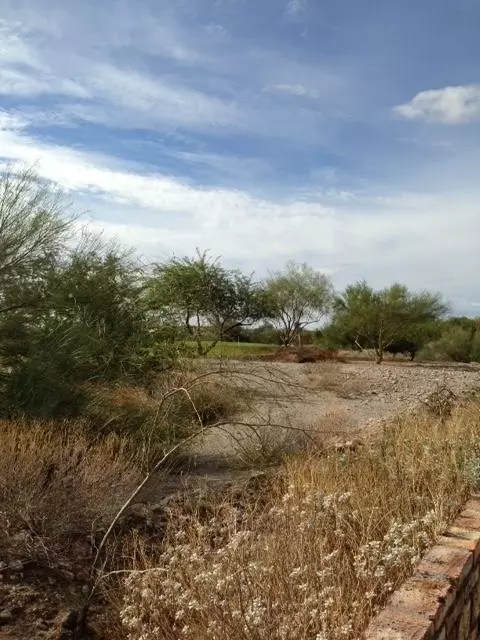 14391 E 55 St, Yuma, AZ 85367 photo 7