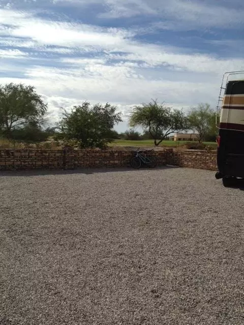 14391 E 55 St, Yuma, AZ 85367 photo 5