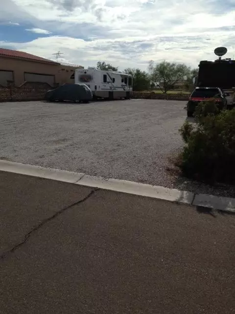 14391 E 55 St, Yuma, AZ 85367 photo 2