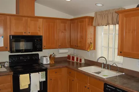5543 E 34 St, Yuma, AZ 85365 photo 8