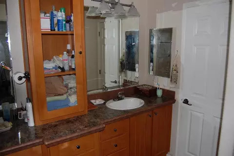 5543 E 34 St, Yuma, AZ 85365 photo 11