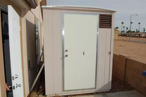 5543 E 34 St, Yuma, AZ 85365 photo 16