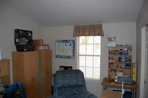 5543 E 34 St, Yuma, AZ 85365 photo 12