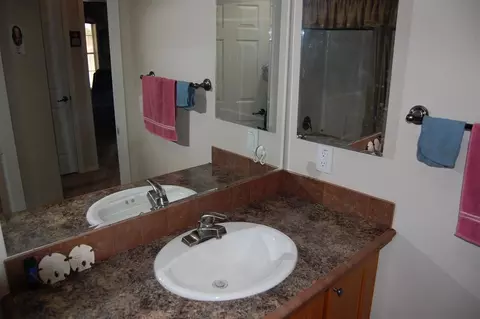 5543 E 34 St, Yuma, AZ 85365 photo 13
