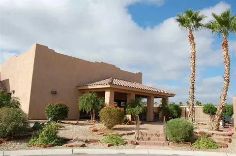 5543 E 34 St, Yuma, AZ 85365 photo 19