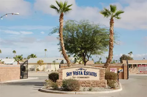 5543 E 34 St, Yuma, AZ 85365 photo 2