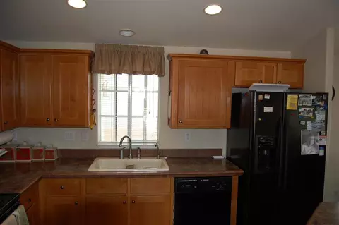 5543 E 34 St, Yuma, AZ 85365 photo 7