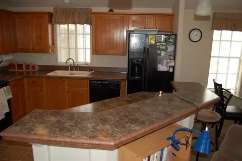 5543 E 34 St, Yuma, AZ 85365 photo 9