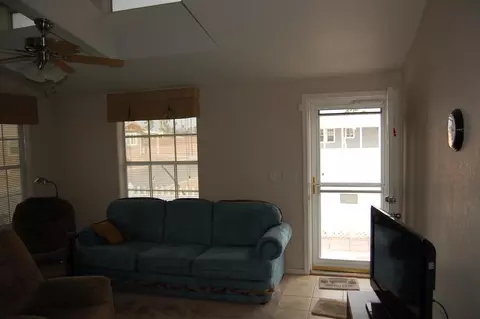 5543 E 34 St, Yuma, AZ 85365 photo 6