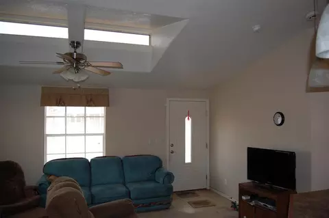 5543 E 34 St, Yuma, AZ 85365 photo 3