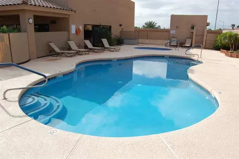 5543 E 34 St, Yuma, AZ 85365 photo 18