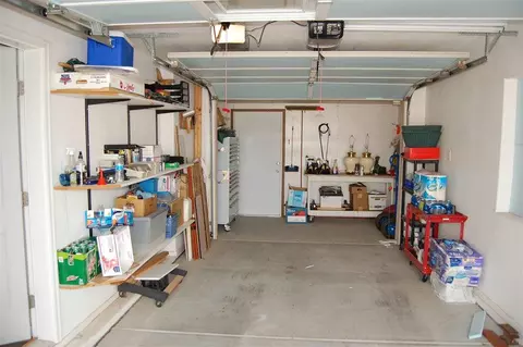 5543 E 34 St, Yuma, AZ 85365 photo 15