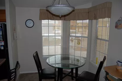 5543 E 34 St, Yuma, AZ 85365 photo 5