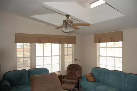 5543 E 34 St, Yuma, AZ 85365 photo 4