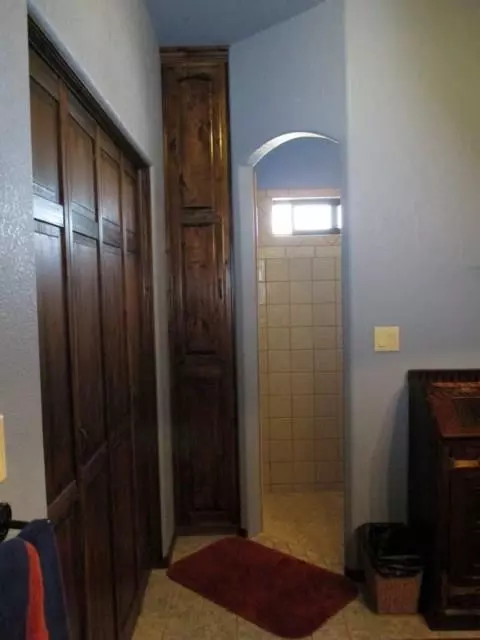 14662 E 52 St, Yuma, AZ 85367 photo 10