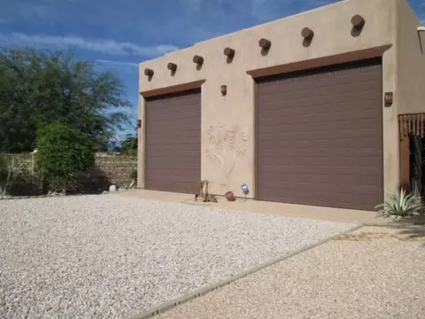14662 E 52 St, Yuma, AZ 85367 photo 13