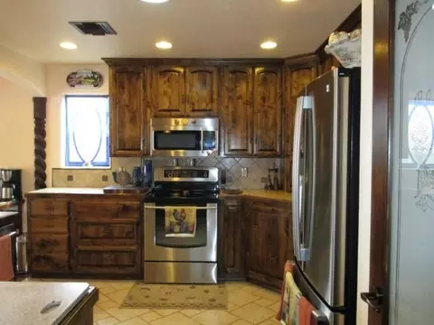 14662 E 52 St, Yuma, AZ 85367 photo 3