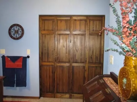 14662 E 52 St, Yuma, AZ 85367 photo 9
