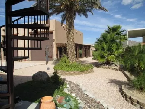 14662 E 52 St, Yuma, AZ 85367 photo 11