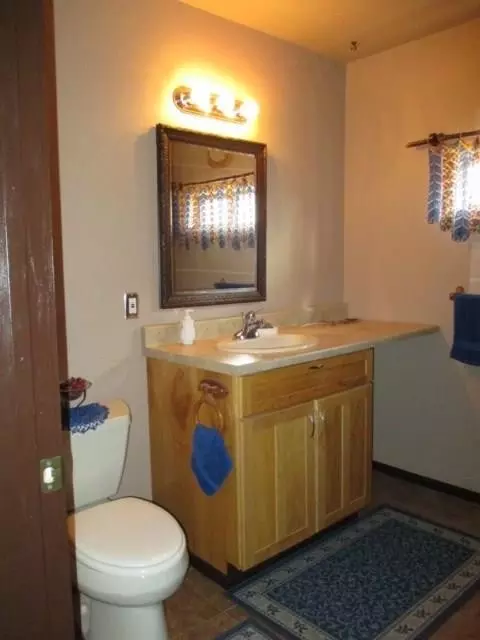 14662 E 52 St, Yuma, AZ 85367 photo 15