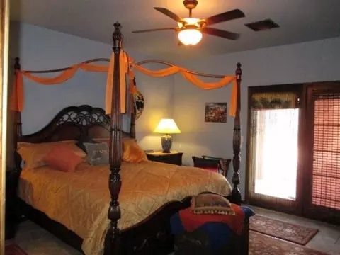 14662 E 52 St, Yuma, AZ 85367 photo 7