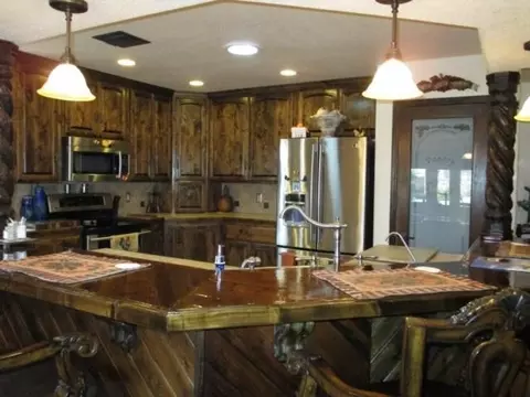 14662 E 52 St, Yuma, AZ 85367 photo 4