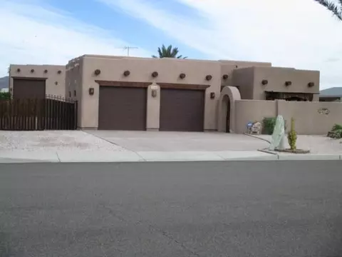 14662 E 52 St, Yuma, AZ 85367 photo 1