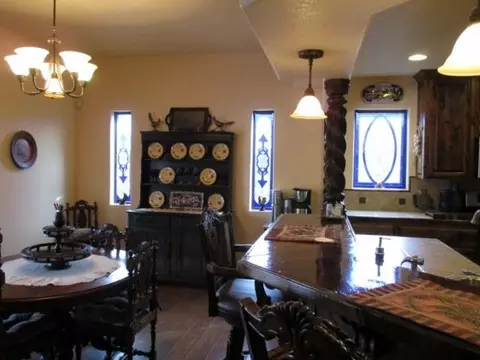 14662 E 52 St, Yuma, AZ 85367 photo 5