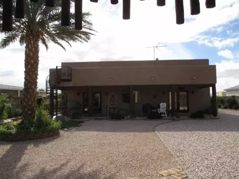 14662 E 52 St, Yuma, AZ 85367 photo 12