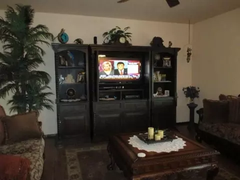 14662 E 52 St, Yuma, AZ 85367 photo 6