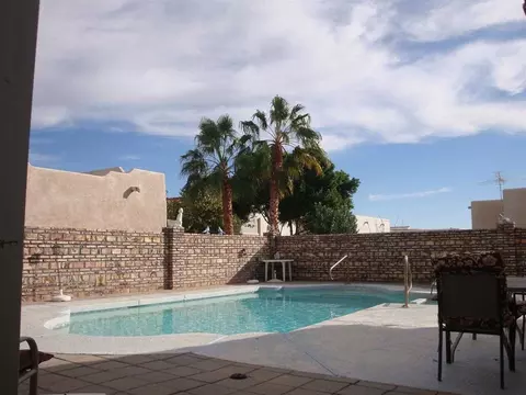 14151 E 49 Ln, Yuma, AZ 85367 photo 14