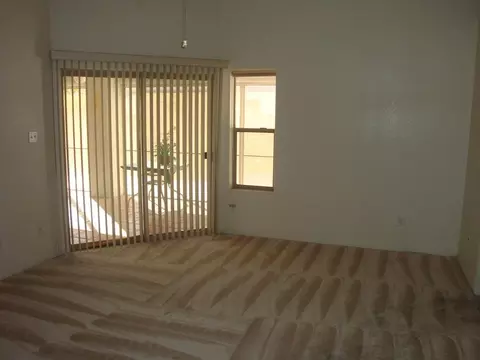 14151 E 49 Ln, Yuma, AZ 85367 photo 7
