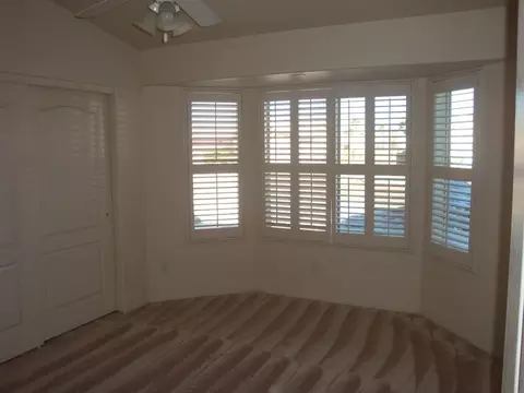 14151 E 49 Ln, Yuma, AZ 85367 photo 11