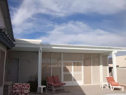 14151 E 49 Ln, Yuma, AZ 85367 photo 17
