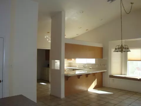 14151 E 49 Ln, Yuma, AZ 85367 photo 4