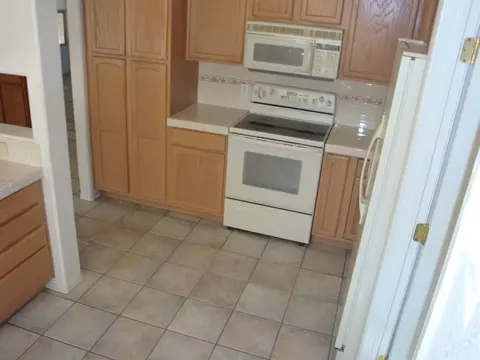 14151 E 49 Ln, Yuma, AZ 85367 photo 3