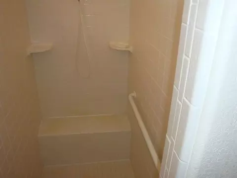 14151 E 49 Ln, Yuma, AZ 85367 photo 9