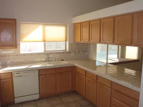 14151 E 49 Ln, Yuma, AZ 85367 photo 2