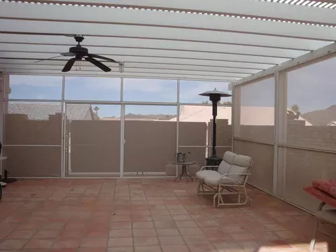 14151 E 49 Ln, Yuma, AZ 85367 photo 18