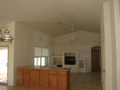 14151 E 49 Ln, Yuma, AZ 85367 photo 6