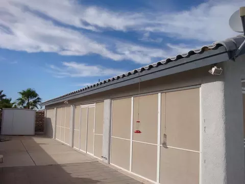 14151 E 49 Ln, Yuma, AZ 85367 photo 19