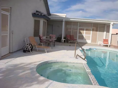 14151 E 49 Ln, Yuma, AZ 85367 photo 15