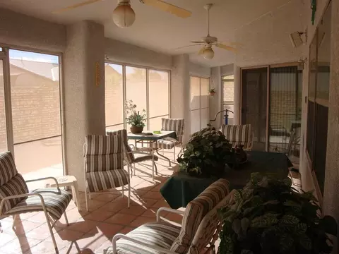 14151 E 49 Ln, Yuma, AZ 85367 photo 16