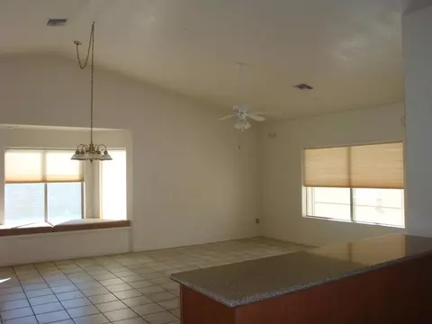 14151 E 49 Ln, Yuma, AZ 85367 photo 5